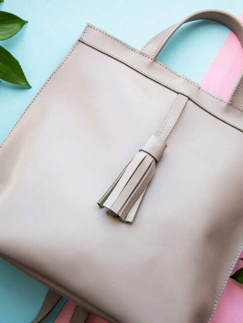 beige fashion female woman purse handbag 2024 12 07 19 22 33 utc