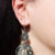 earrings jewelry with crystals in ear 2025 10 13 18 09 31 utc