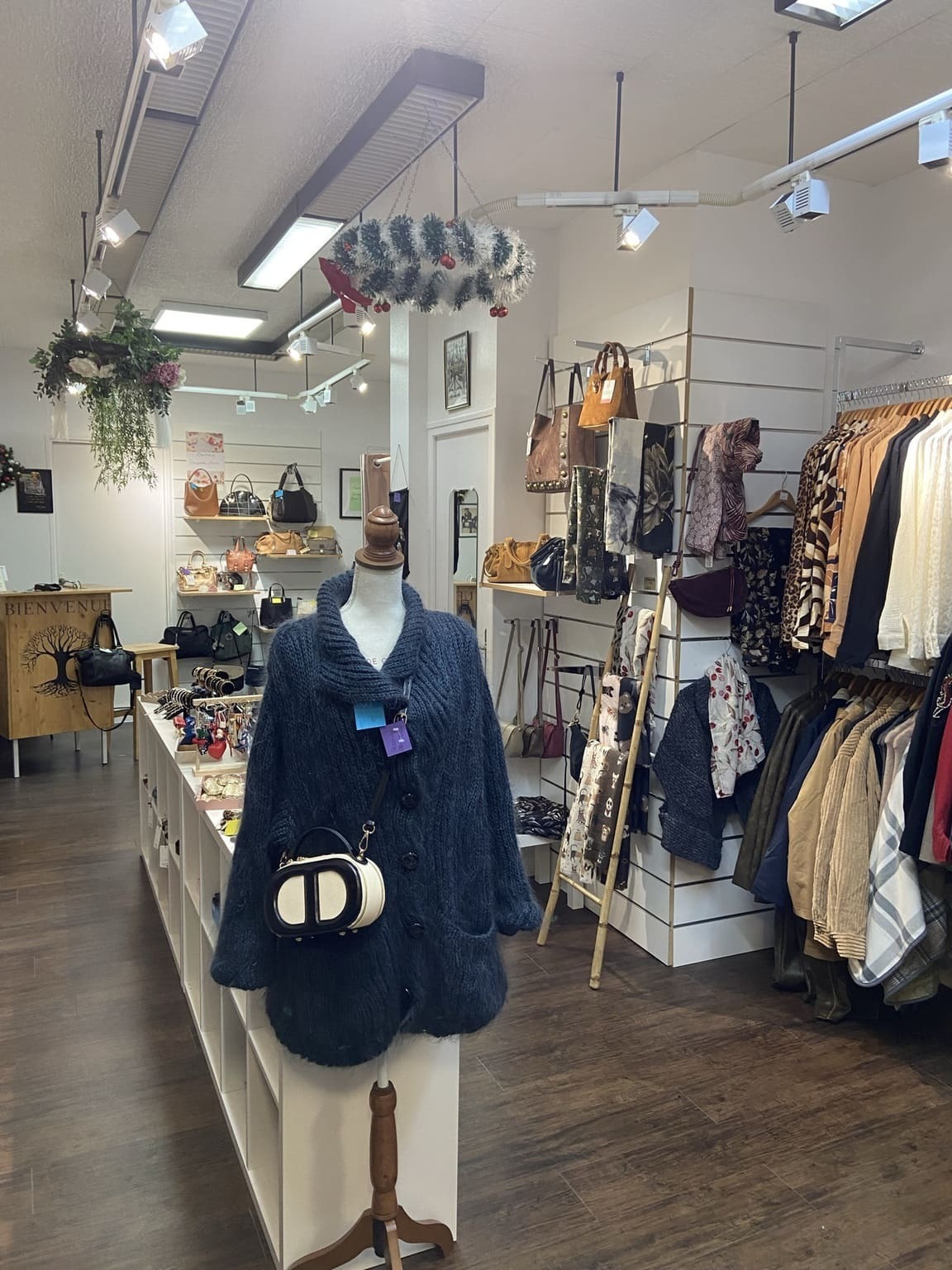 signal 2025 11 20 170845