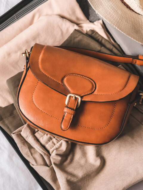 travel staycation local travel new normal girl tr 2025 03 10 21 47 16 utc